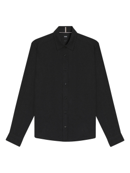 ΑΝΔΡΙΚΟ ΠΟΥΚΑΜΙΣΟ  0