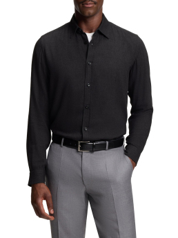 ΑΝΔΡΙΚΟ ΠΟΥΚΑΜΙΣΟ  1