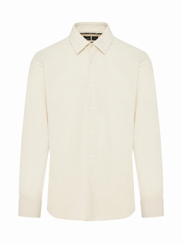 ΑΝΔΡΙΚΟ ΚΟΤΛΕ ΠΟΥΚΑΜΙΣΟ  0