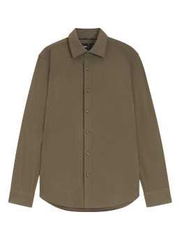 ΑΝΔΡΙΚΟ ΚΟΤΛΕ ΠΟΥΚΑΜΙΣΟ  0