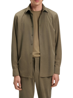 ΑΝΔΡΙΚΟ ΚΟΤΛΕ ΠΟΥΚΑΜΙΣΟ  1