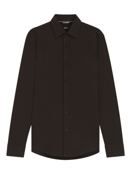 ΑΝΔΡΙΚΟ ΠΟΥΚΑΜΙΣΟ  0