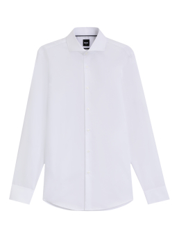 ΑΝΔΡΙΚΟ ΠΟΥΚΑΜΙΣΟ  0