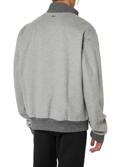 ΑΝΔΡΙΚΟ ΠΑΛΤΟ 2