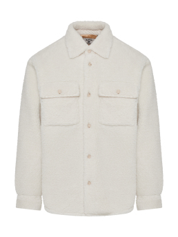 ΑΝΔΡΙΚΟ ΠΟΥΚΑΜΙΣΟ  0