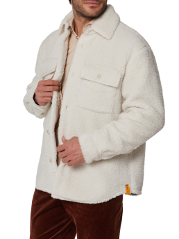 ΑΝΔΡΙΚΟ ΠΟΥΚΑΜΙΣΟ  1