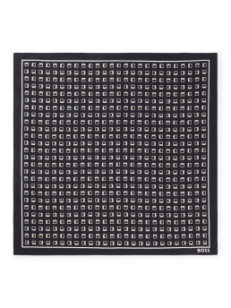 ΑΝΔΡΙΚΟ ΜΕΤΑΞΩΤΟ ΦΟΥΛΑΡΙ 1