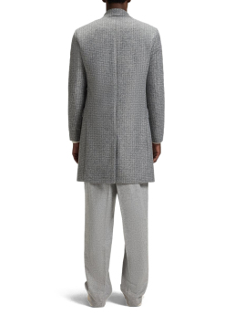 ΑΝΔΡΙΚΟ ΠΑΛΤΟ  3