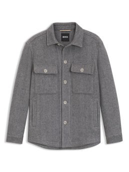 ΑΝΔΡΙΚΟ ΠΟΥΚΑΜΙΣΟ  0