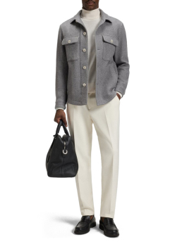 ΑΝΔΡΙΚΟ ΠΟΥΚΑΜΙΣΟ  2