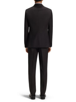 ΑΝΔΡΙΚΟ ΜΑΛΛΙΝΟ ΚΟΣΤΟΥΜΙ  2