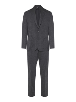 ΑΝΔΡΙΚΟ ΜΑΛΛΙΝΟ ΚΟΣΤΟΥΜΙ 0