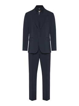 ΑΝΔΡΙΚΟ ΚΟΣΤΟΥΜΙ 0