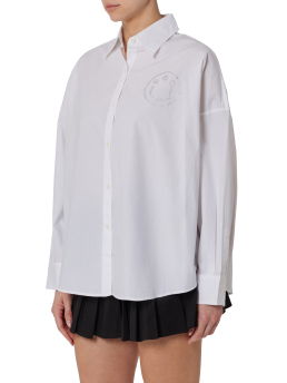 ΓΥΝΑΙΚΕΙΟ ΠΟΥΚΑΜΙΣΟ  1