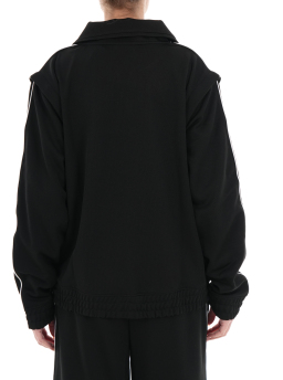 ΓΥΝΑΙΚΕΙΑ ΖΑΚΕΤΑ  2