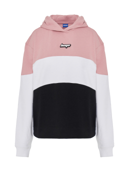 ΓΥΝΑΙΚΕΙΟ ΦΟΥΤΕΡ  0