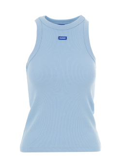 ΓΥΝΑΙΚΕΙΟ ΑΜΑΝΙΚΟ ΤΟΠ 0