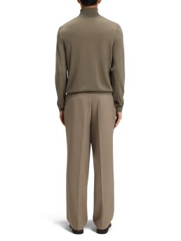 ΑΝΔΡΙΚΗ ΜΠΛΟΥΖΑ ΖΙΒΑΓΚΟ 2