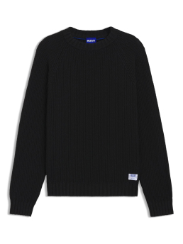 ΑΝΔΡΙΚΟ ΠΟΥΛΟΒΕΡ  0