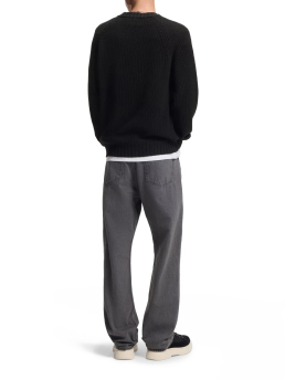 ΑΝΔΡΙΚΟ ΠΟΥΛΟΒΕΡ  3