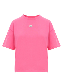 ΓΥΝΑΙΚΕΙΑ ΚΟΝΤΟΜΑΝΙΚΗ ΜΠΛΟΥΖΑ 0