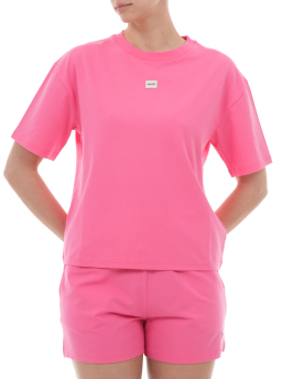 ΓΥΝΑΙΚΕΙΑ ΚΟΝΤΟΜΑΝΙΚΗ ΜΠΛΟΥΖΑ 1