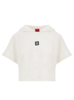 ΓΥΝΑΙΚΕΙΑ ΚΟΝΤΟΜΑΝΙΚΗ ΜΠΛΟΥΖΑ 0