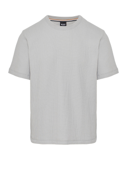 ΑΝΔΡΙΚΟ T-SHIRT 0