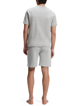 ΑΝΔΡΙΚΟ T-SHIRT 2