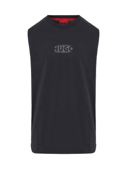 ΑΝΔΡΙΚΗ ΑΜΑΝΙΚΗ ΜΠΛΟΥΖΑ 0