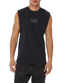 ΑΝΔΡΙΚΗ ΑΜΑΝΙΚΗ ΜΠΛΟΥΖΑ 1