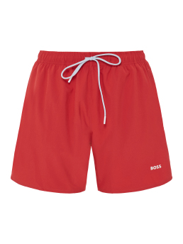 ΑΝΔΡΙΚΟ ΜΑΓΙΟ 0