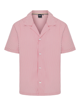 ΑΝΔΡΙΚΟ ΠΟΥΚΑΜΙΣΟ ΘΑΛΑΣΣΗΣ   1