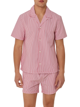 ΑΝΔΡΙΚΟ ΠΟΥΚΑΜΙΣΟ ΘΑΛΑΣΣΗΣ   2