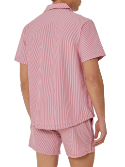 ΑΝΔΡΙΚΟ ΠΟΥΚΑΜΙΣΟ ΘΑΛΑΣΣΗΣ   3