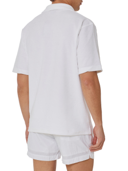 ΑΝΔΡΙΚΗ POLO ΜΠΛΟΥΖΑ  2