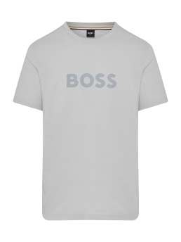 ΑΝΔΡΙΚΟ T-SHIRT ΜΕ SPF 50+ UV 0