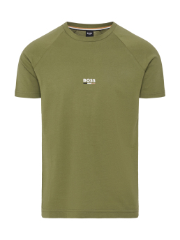 ΑΝΔΡΙΚΟ Τ-SHIRT 0