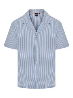 ΑΝΔΡΙΚΟ ΠΟΥΚΑΜΙΣΟ ΘΑΛΑΣΣΗΣ   1