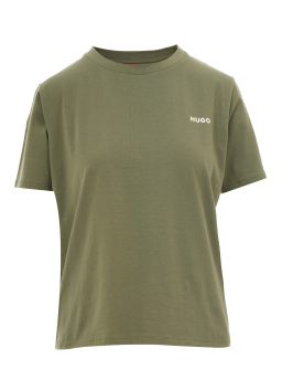 ΓΥΝΑΙΚΕΙΟ T-SHIRT ΠΙΤΖΑΜΑ 0