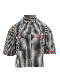 ΓΥΝΑΙΚΕΙΟ ΠΟΥΚΑΜΙΣΟ ΠΙΤΖΑΜΑ 0