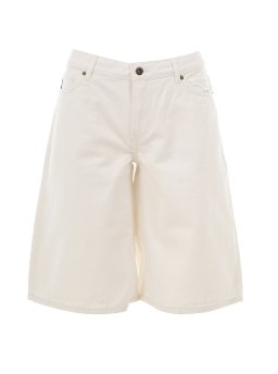 ΓΥΝΑΙΚΕΙΑ DENIM ΒΕΡΜΟΥΔΑ 0