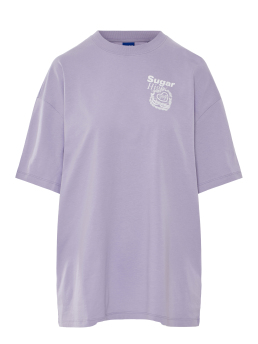 ΓΥΝΑΙΚΕΙΟ T-SHIRT 0