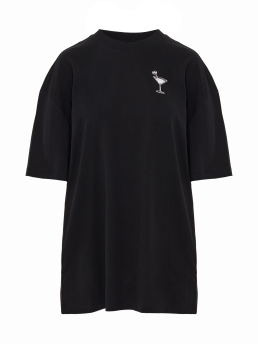 ΓΥΝΑΙΚΕΙΟ T-SHIRT 0
