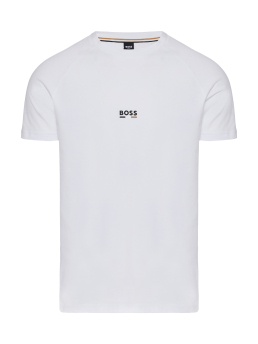 ΑΝΔΡΙΚΟ Τ-SHIRT 1