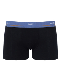 ΑΝΔΡΙΚΟ ΕΣΩΡΟΥΧΟ BOXER ΣΕΤ 5ΤΜΧ 1