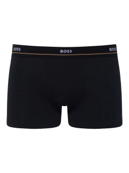 ΑΝΔΡΙΚΟ ΕΣΩΡΟΥΧΟ BOXER ΣΕΤ 5ΤΜΧ 2