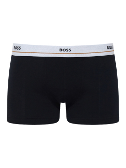 ΑΝΔΡΙΚΟ ΕΣΩΡΟΥΧΟ BOXER ΣΕΤ 5ΤΜΧ 3