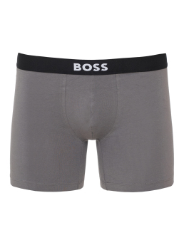 ΑΝΔΡΙΚΟ ΕΣΩΡΟΥΧΟ BOXER ΣΕΤ 3ΤΜΧ 1