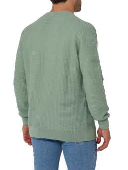 ΑΝΔΡΙΚΟ ΠΟΥΛΟΒΕΡ 2